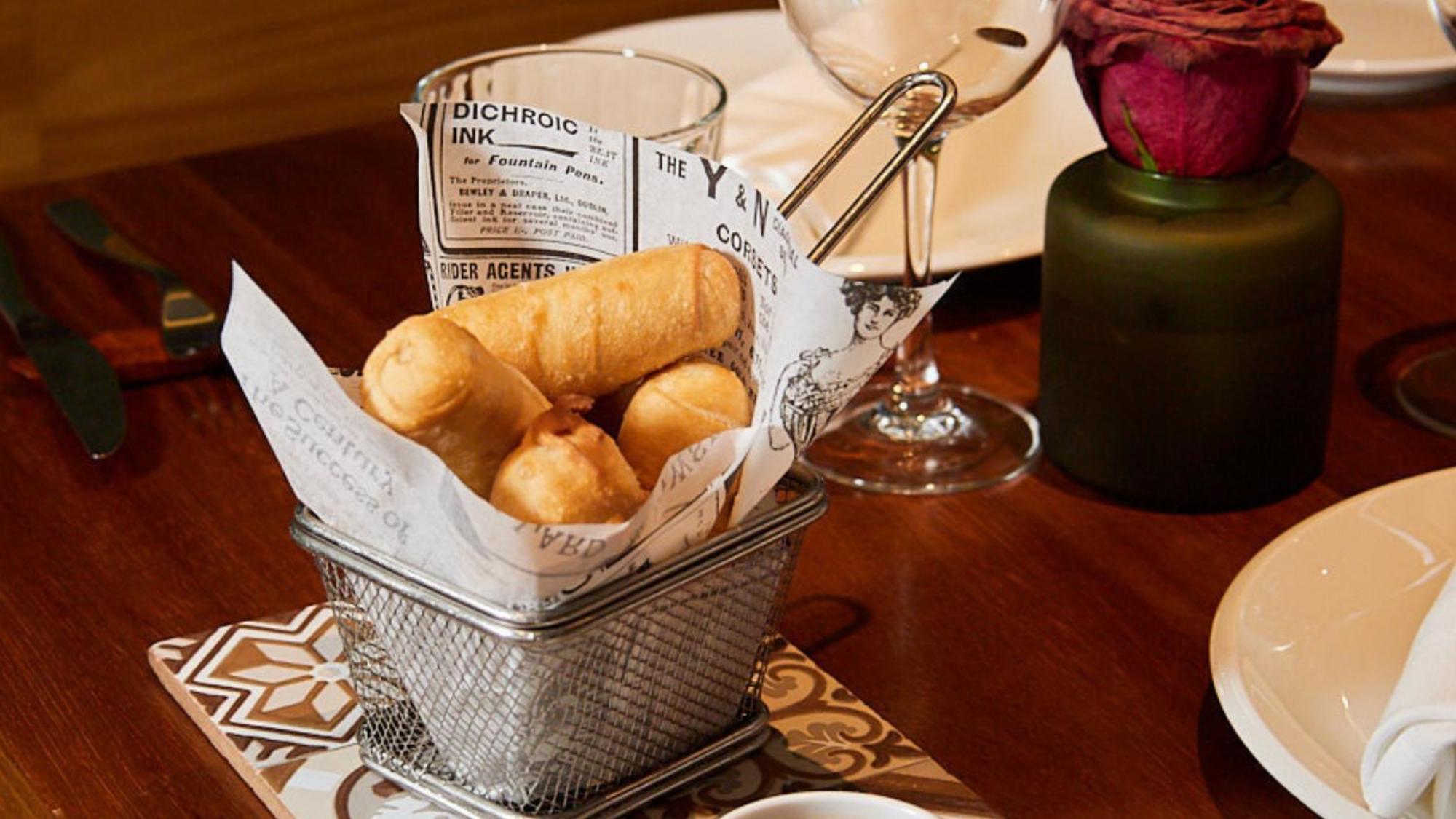 Indigo - Gran Via By Ihg Hotel